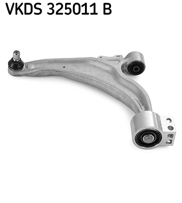 Rameno zavesenia kolies SKF